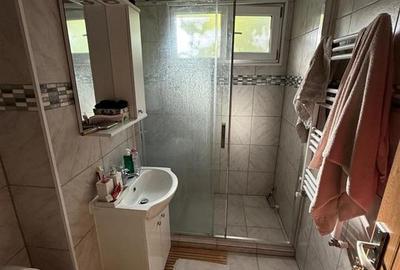 Apartament cu 2 camere semidecomandat în Tătărași - 4