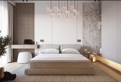 Vanzare Studio Dublu nZEB | Direct Dezvoltator | Universitate-metrou Iancului - 19