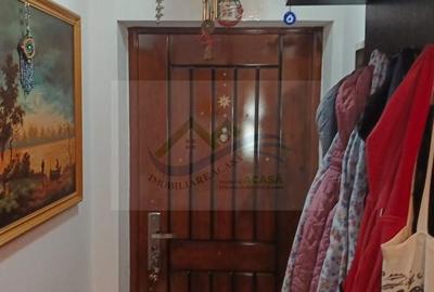 Garsonieră în Burdujeni - 14