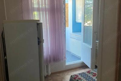 Garsonieră în Șagului