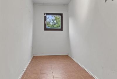 Vilă eleganta, spatioasa, suprafata utila 200 mp, teren 763 mp, Tărtășești - 27