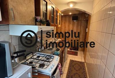 Apartament cu 2 camere în Craiovița Nouă - 19