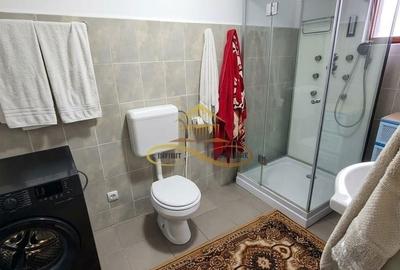 Casă cu 3 camere în Pădureni - 4