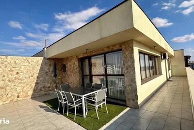 Penthouse 2 Camere | Bd. Metalurgiei | Parcare | - 5