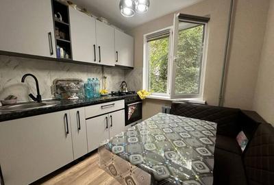 Apartament cu 2 camere de inchiriat in zona 1Decembrie - 1