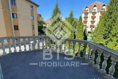 Casă cu 3 camere cu Teren 500 Mp în Nord - 10