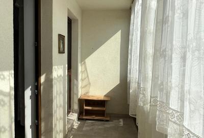 Vanzare apartament 2 camere Giroc Vanzare apartament 2 camere Giroc - 10