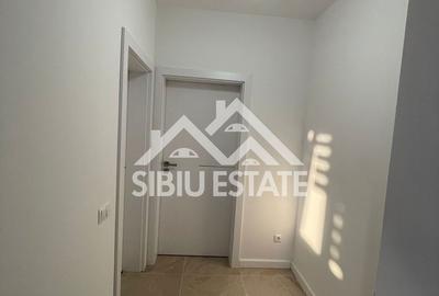 Apartament cu 2 camere, mobilat în Central - 9