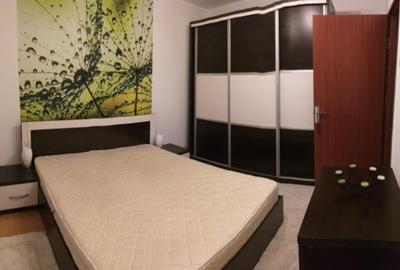 Apartament 2 camere | 61 mp | Parcare inclusa | 470 m Metrou Eroii Revolutiei | - 3