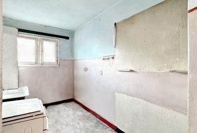 Acces facil | Orientare Sudica; - 6