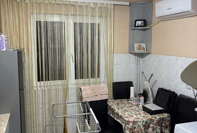 Garsonieră decomandată în Rogerius - 3