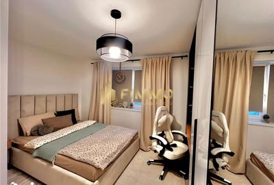 Casă cu 4 camere cu Teren 336 Mp în Șcheia