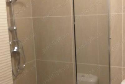 Apartament cu 3 camere decomandat în Central - 1