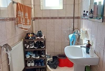 Brancoveanu, casa S+P+1Et+M, 260 mp utili, garaj subteran, adapost ALA - 4