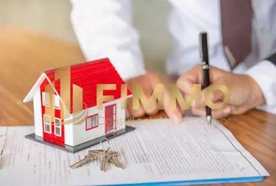 Apartament 2 camere | G. Enescu | 43mp | ID : 1501 - 1