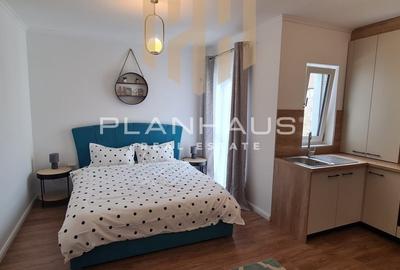Apartament 1 cameră, zona Centrul Vechi! - 3