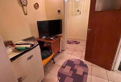 Baba Novac - Liviu Rebreanu - Park Lake - Dristor - 8