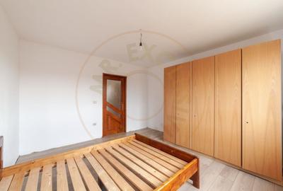 Casă individuală cu 12 camere cu Teren 4563 Mp în Bughea de Sus - 10