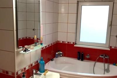 Apartament cu 2 camere, decomandat, parcare, zona Muzeul Apei - 9