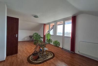 Vila P+1  Ploiesti - Paulestii Noi - 28