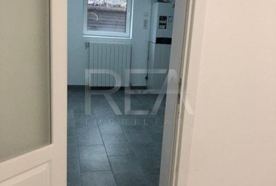Casa 10 Camere | Sector 5 Rahova | - 27