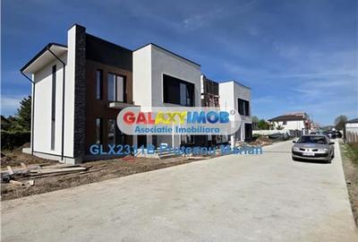 Casă cu 5 camere cu Teren 245 Mp în Central - 6