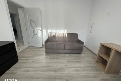 Casă cu 3 camere cu Teren 400 Mp în Bucium - 6