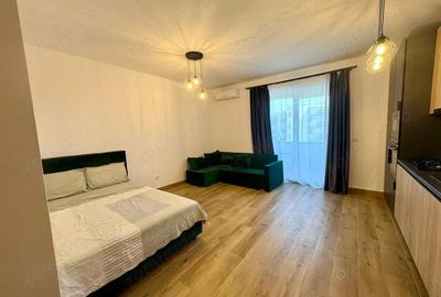 1 camera mobilata si utilatala 4 minute de biserica Tosca Musicescu - 1