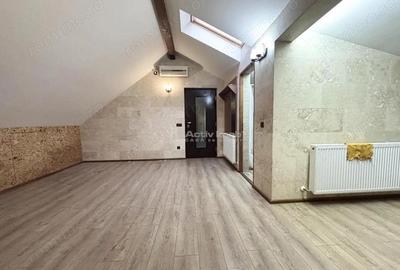 Spatiu comercial de inchiriat ideal pentru bar, cafenea, fast food, birou sau magazin - 15