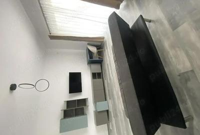 Zona Torontalului, BLOC NOU, apartament 2 camere, partee, 53 mp utili, chirie 500 euro pe luna - 1