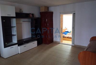 COMISION 0% CASA + TEREN IN SMARDAN - 2