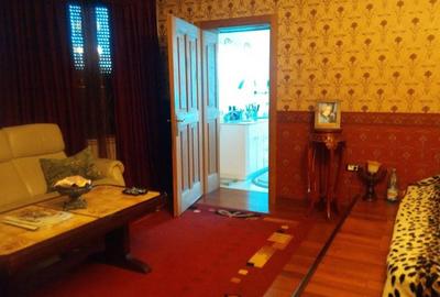 Casă cu 5 camere cu Teren 764 Mp în Grădiște - 14
