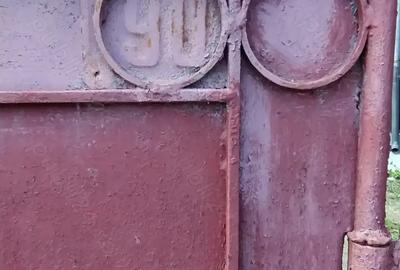 De vinzare Casa la ?ara ?i cabana De vinzare Casa la ?ara ?i cabana - 2