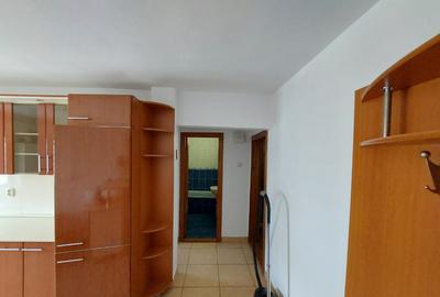 Apartament 2 camere, Et.2 ?tefan cel Mare / Vasile Lupu - 4