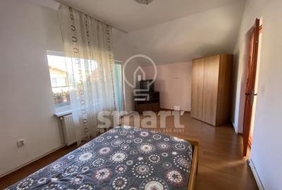 Apartament 4 persoane 5 zile UNTOLD zona Iulius Mall - 12