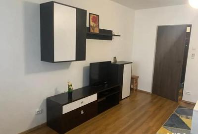 Garsoniera Drumul Taberei - Drumetului - 3