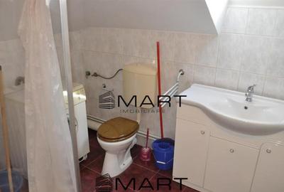 Garsoniera 30mp in zona Strand - 2