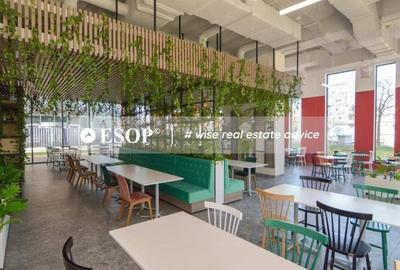 Spațiu comercial, de 60 mp, în Central - 3