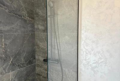 Bloc nou Ghiroda, prima utilizare , dotat lux !!! Doua si 3 camere - 5