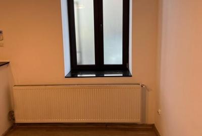 Apartament cu 2 camere în Națiunile Unite - 4