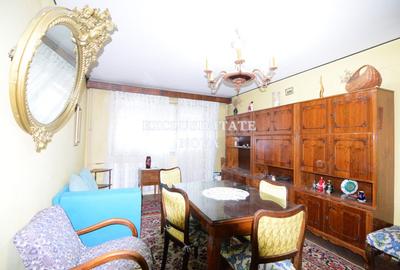 Apartament cu 2 camere decomandat în Drumul Taberei - 4