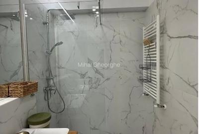 Apartament cu 3 camere decomandat în Aviației - 3