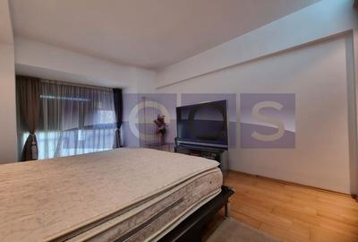 OPORTUNITATE - VANZARE - 3 - CAMERE -DECOMANDAT -OCTAVIAN GOGA - 7