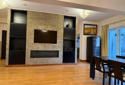 Apartament Exclusivist de Închiriat în Zona Nordului – Direct de la Proprietar - 2