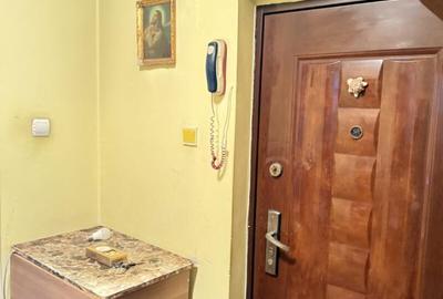 Apartament cu 2 camere decomandat în Dristor - 3