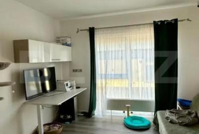 Casă cu 4 camere cu Canalizare în Gilău - 2