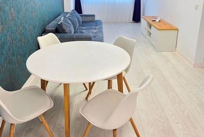 Apartament cu 2 camere în Miroslava - 10