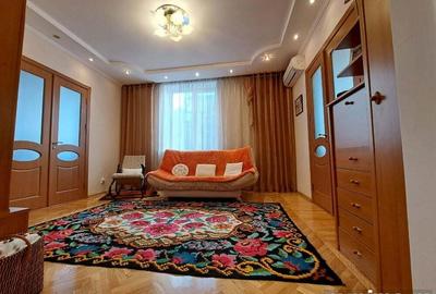 Apartament cu 2 camere zona Horea - 2