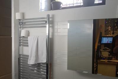 Spatiu comercial in Calarasi pe strada Bucuresti - 6