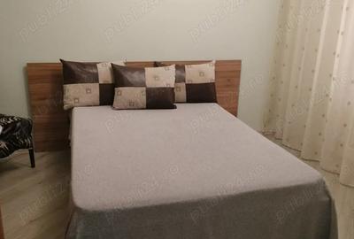 Inchiriez Apartament Micro19 Galati. - 4